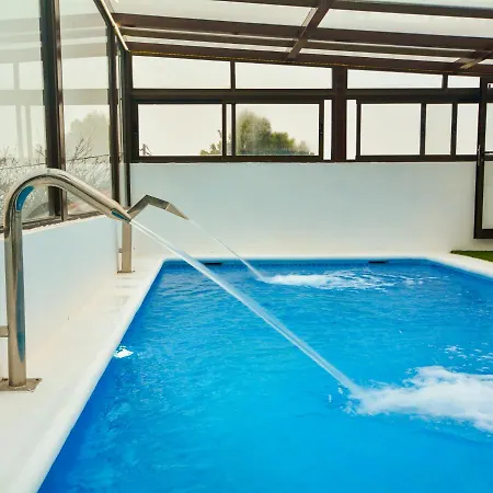 Castanos - Panoramic View سانتا كروز دي تينيريف